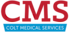 Colt Medical Services's company profile