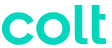 Colt Technology Services