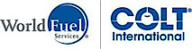 Colt International, LLC