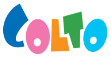 Colto s.r.l