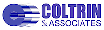 Coltrin & Associates
