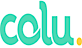 Colu