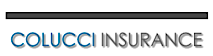 Colucci Insurance
