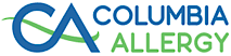 Columbia Allergy