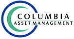 Columbia Asset Management