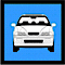 Columbia Auto Glass