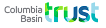 Columbia Basin Trust