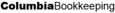Accounting Outsourcing Pros's Competitor - Columbia Bookkeeping Services logo