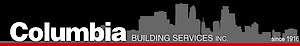 Columbia Building Service
