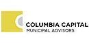 Columbia Capital Management's logo Columbia Capital Management's Company logo