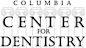 Columbia Center For Dentistry