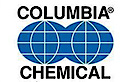 Columbia Chemical
