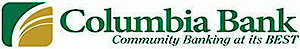 Columbia County Bank