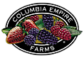 Columbiaempirefarms