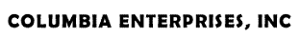 Ceitechnologies's logo Ceitechnologies's Company logo
