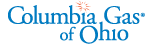 Columbia Gas of Ohio
