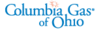 Columbia Gas of Ohio's company profile