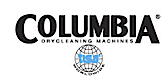 Columbia/Ilsa's logo Columbia/Ilsa's Company logo