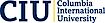 Columbia International University