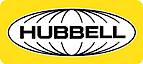 Columbia lighting's logo Columbia lighting's Company logo