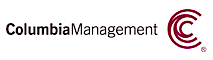 Columbia Management