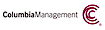 Columbia Management's company profile