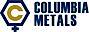 Columbia Metals
