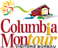 Philadelphiacvb, Org's Competitor - Columbia Montour Visitors Bureau logo