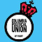 Columbia Political Union (Cpu)