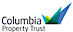 Columbia Property Trust
