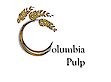 Columbiapulp