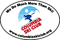 Columbia Refreshments's logo Columbia Refreshments's Company logo