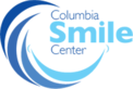 Columbia Smile Center