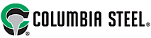 Columbia Steel