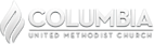 Columbiaunited