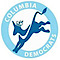 Columbia University Democrats