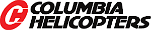 Columbia