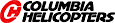 Columbia