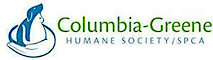 Columbiagreene Humane Society