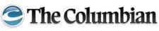 Columbian