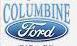 Columbine Ford