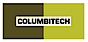 Columbitech