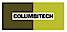 Columbitech's company profile