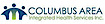 Columbus Area Integrated Health Services Inc.