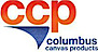 FREDRIX's Competitor - Columbus Canvas Products logo