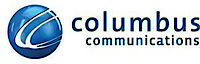 Columbus Communications Inc
