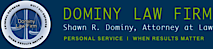 Columbus Criminal Defense Torney