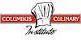 Columbus Culinary's logo Columbus Culinary's Company logo