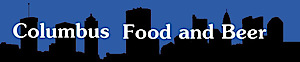 Columbus Food And Beer