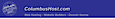 Ecommerce, LLC's Competitor - Columbus Host logo